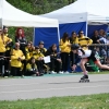 R12 Femm Corta (46)