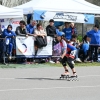 R12 Femm Corta (61)