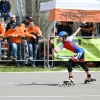 R12 Femm Corta (62)