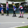 R12 Femm Corta (8)