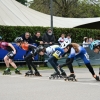 R12 Femm Corta (80)