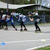 R12 Femm Corta (86)