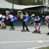 R12 Femm Corta (9)