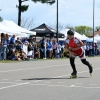 RF corta (1)