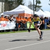 RF corta (121)