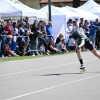 RF corta (133)