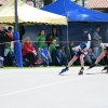 RF corta (145)