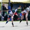 RF corta (146)