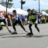 RF corta (171)
