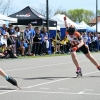 RF corta (84)