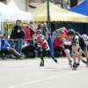 RF corta (9)