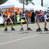 RF corta (90)