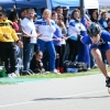 RF corta (94)