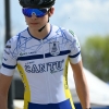 RM corta (12)