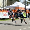 RM corta (25)