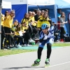 RM corta (29)