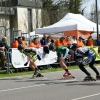 RM corta (35)