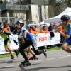 RM corta (36)