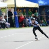 RM corta (37)