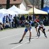 RM corta (39)