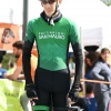 RM corta (4)