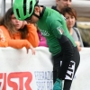 RM corta (71)