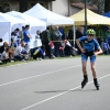 RM corta (78)