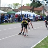 RM lunga Batt 2 (4)