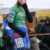 RF lunga Batt 2 (3)