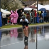 RF lunga Finale (10)