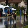 RF lunga Finale (7)
