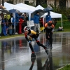 RF lunga Finale (8)