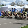 RF lunga batt 4 (7)