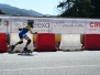 2024_T2_01_Giovanissimi F 50 sprint
