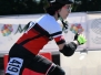 2024_T2_03_Esordienti F 50 sprint