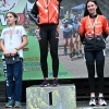 T4 premiazioni (100)