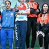 T4 premiazioni (101)