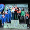 T4 premiazioni (103)