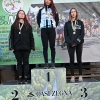 T4 premiazioni (11)