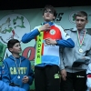 T4 premiazioni (111)