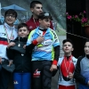 T4 premiazioni (112)