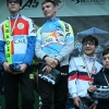 T4 premiazioni (113)