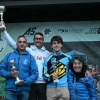 T4 premiazioni (117)