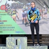 T4 premiazioni (15)