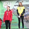 T4 premiazioni (16)