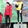 T4 premiazioni (17)