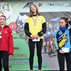 T4 premiazioni (18)