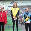 T4 premiazioni (19)