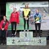T4 premiazioni (20)