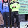 T4 premiazioni (21)